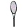Wilson Tennis Racket Six LV #23 100in/284g/Allround black - strung -